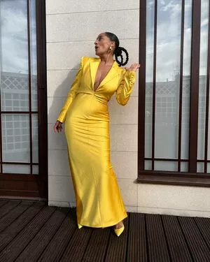 Tracee Ellis Ross OnlyFans Leaked Free Thumbnail Picture - #ohKtYbjiAP