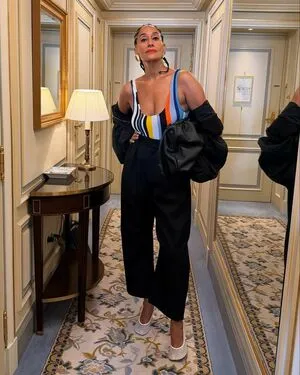 Tracee Ellis Ross OnlyFans Leaked Free Thumbnail Picture - #ovaje9Dcd1