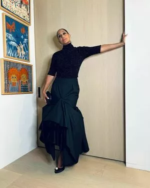 Tracee Ellis Ross OnlyFans Leaked Free Thumbnail Picture - #p6jJLk5r1q