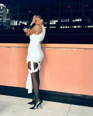 Tracee Ellis Ross OnlyFans Leaked Free Thumbnail Picture - #pA9edpKKNb