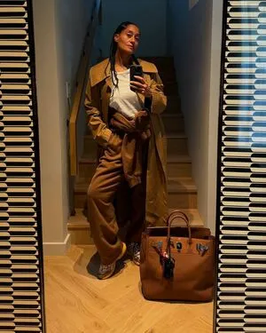 Tracee Ellis Ross OnlyFans Leaked Free Thumbnail Picture - #puZY8K55Pg