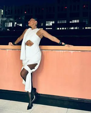 Tracee Ellis Ross OnlyFans Leaked Free Thumbnail Picture - #qJCoSwpi1s