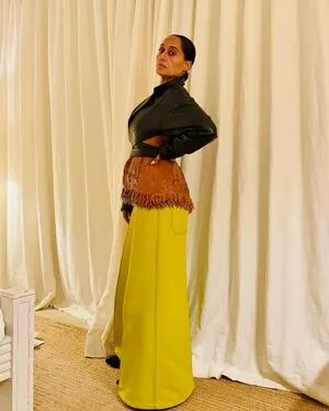 Tracee Ellis Ross OnlyFans Leaked Free Thumbnail Picture - #qbRt74LtrW