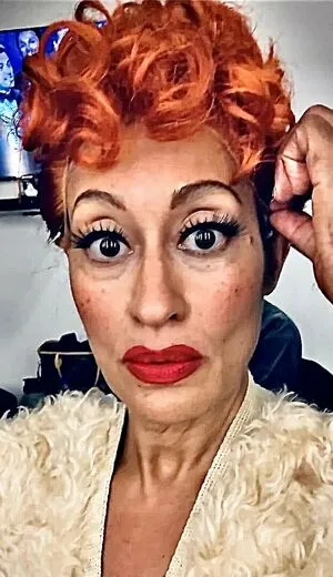 Tracee Ellis Ross OnlyFans Leaked Free Thumbnail Picture - #rcrONsHqZx