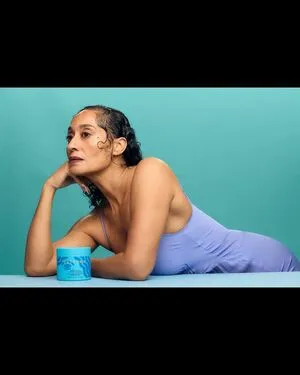 Tracee Ellis Ross OnlyFans Leaked Free Thumbnail Picture - #rj7ALIL85N