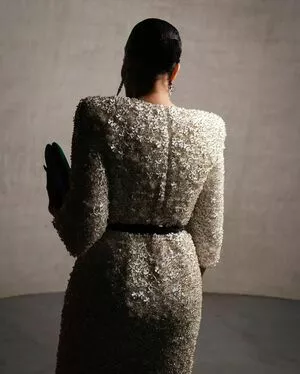 Tracee Ellis Ross OnlyFans Leaked Free Thumbnail Picture - #rqS5nNwLnR