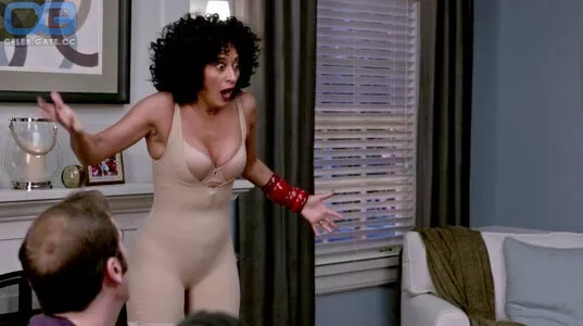 Tracee Ellis Ross OnlyFans Leaked Free Thumbnail Picture - #sEatsG3cRw