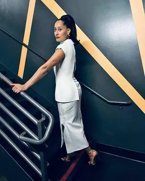 Tracee Ellis Ross OnlyFans Leaked Free Thumbnail Picture - #sG7Y7JmfNz