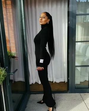 Tracee Ellis Ross OnlyFans Leaked Free Thumbnail Picture - #sVjNkePtrD