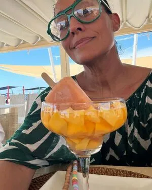 Tracee Ellis Ross OnlyFans Leaked Free Thumbnail Picture - #scuhwivjqY