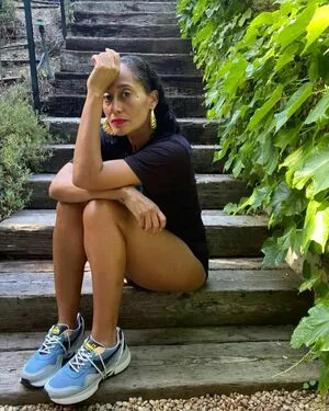 Tracee Ellis Ross OnlyFans Leaked Free Thumbnail Picture - #t6rnrvxEH7