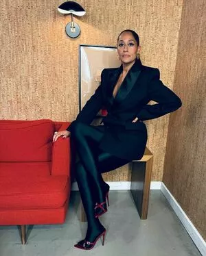Tracee Ellis Ross OnlyFans Leaked Free Thumbnail Picture - #tCEp2JUjZE