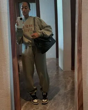 Tracee Ellis Ross OnlyFans Leaked Free Thumbnail Picture - #tT616dugW9