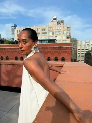 Tracee Ellis Ross OnlyFans Leaked Free Thumbnail Picture - #tTvM5it5DC