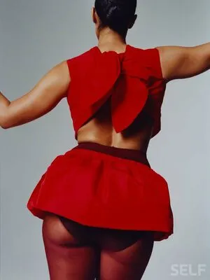 Tracee Ellis Ross OnlyFans Leaked Free Thumbnail Picture - #teixJraTNU