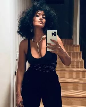 Tracee Ellis Ross OnlyFans Leaked Free Thumbnail Picture - #tjnEqPxO3x
