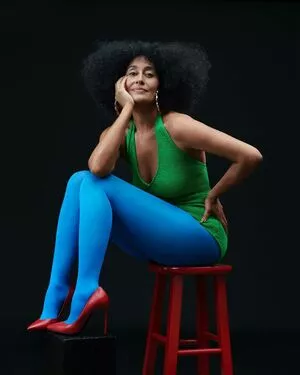 Tracee Ellis Ross OnlyFans Leaked Free Thumbnail Picture - #uZaeGyuCWi