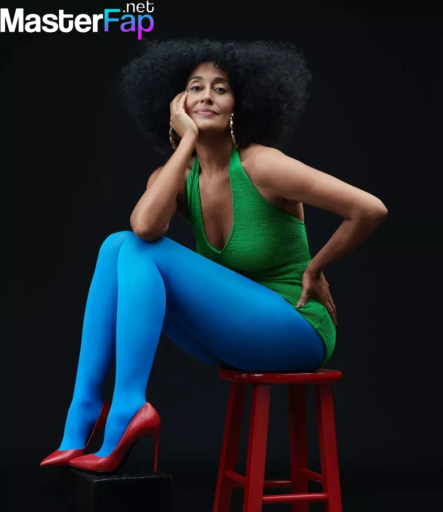 Tracee Ellis Ross Nude OnlyFans Leak Picture #uZaeGyuCWi | MasterFap.net