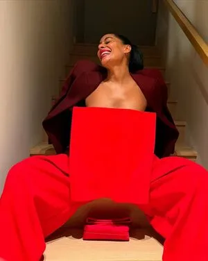 Tracee Ellis Ross OnlyFans Leaked Free Thumbnail Picture - #ubleVZgLeK
