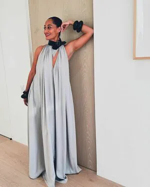 Tracee Ellis Ross OnlyFans Leaked Free Thumbnail Picture - #ugabZaptpG