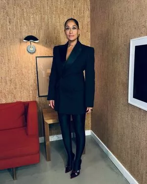 Tracee Ellis Ross OnlyFans Leaked Free Thumbnail Picture - #uhlDc2cSdR