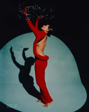 Tracee Ellis Ross OnlyFans Leaked Free Thumbnail Picture - #ujhEo9yC2z