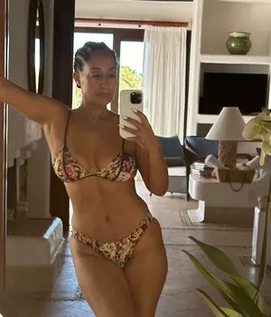 Tracee Ellis Ross OnlyFans Leaked Free Thumbnail Picture - #uwZxoBsbX8