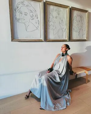 Tracee Ellis Ross OnlyFans Leaked Free Thumbnail Picture - #v79h5bwnqL