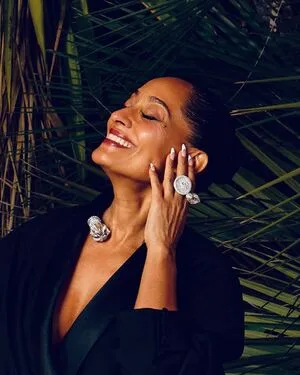 Tracee Ellis Ross OnlyFans Leaked Free Thumbnail Picture - #vH0TWaf7iw