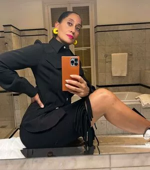 Tracee Ellis Ross OnlyFans Leaked Free Thumbnail Picture - #vRsikO1YYd