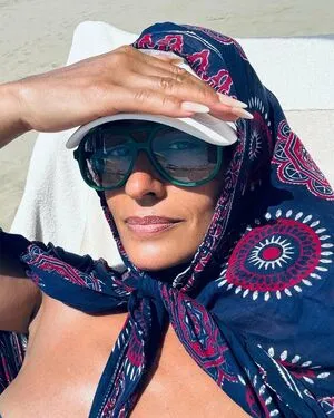 Tracee Ellis Ross OnlyFans Leaked Free Thumbnail Picture - #veYY4NMUY0