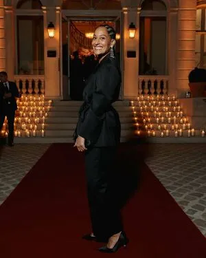 Tracee Ellis Ross OnlyFans Leaked Free Thumbnail Picture - #vf8oVwWiO1