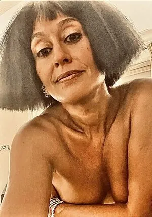 Tracee Ellis Ross OnlyFans Leaked Free Thumbnail Picture - #vsxanWpo1c