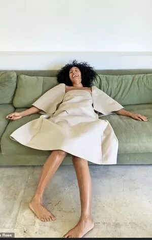 Tracee Ellis Ross OnlyFans Leaked Free Thumbnail Picture - #w5aBtjYo7Z
