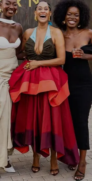 Tracee Ellis Ross OnlyFans Leaked Free Thumbnail Picture - #w7Tyb1P0KZ