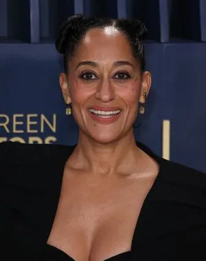 Tracee Ellis Ross OnlyFans Leaked Free Thumbnail Picture - #wQVCIjvdUN