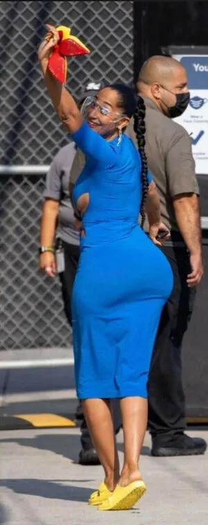 Tracee Ellis Ross OnlyFans Leaked Free Thumbnail Picture - #wZ1Bqcf6QN