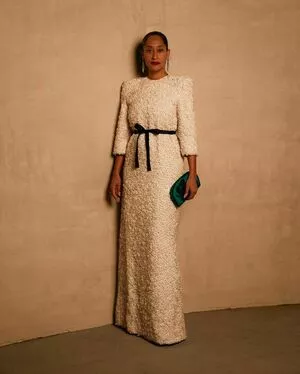 Tracee Ellis Ross OnlyFans Leaked Free Thumbnail Picture - #whB8qp0cfP