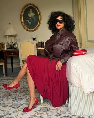 Tracee Ellis Ross OnlyFans Leaked Free Thumbnail Picture - #x2dZjQkhas