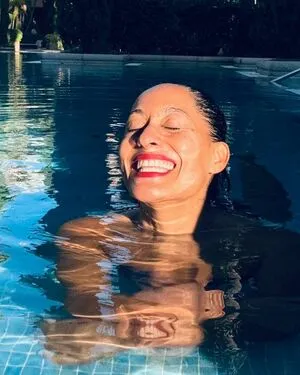 Tracee Ellis Ross OnlyFans Leaked Free Thumbnail Picture - #x5mhMDgSVz