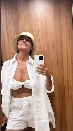 Tracee Ellis Ross OnlyFans Leaked Free Thumbnail Picture - #xIaqHUxcvm
