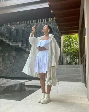 Tracee Ellis Ross OnlyFans Leaked Free Thumbnail Picture - #xcx62DTLcC