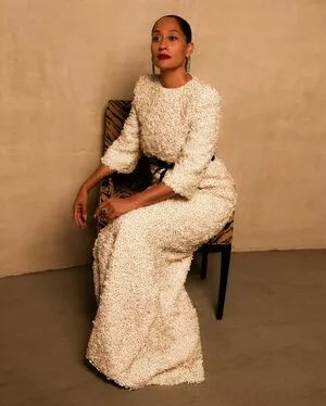 Tracee Ellis Ross OnlyFans Leaked Free Thumbnail Picture - #xjIeB4YQZb