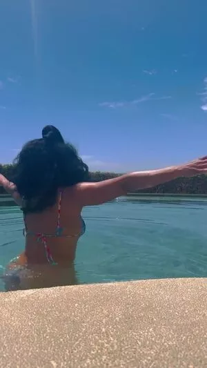 Tracee Ellis Ross OnlyFans Leaked Free Thumbnail Picture - #xrOdmQU0bP