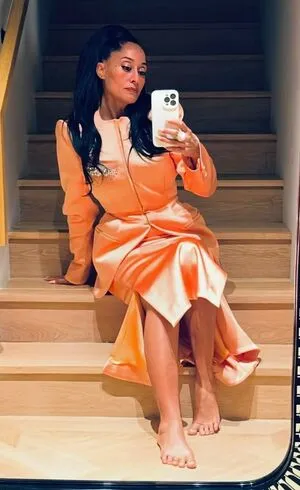 Tracee Ellis Ross OnlyFans Leaked Free Thumbnail Picture - #y0PO4hoRhB