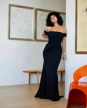 Tracee Ellis Ross OnlyFans Leaked Free Thumbnail Picture - #yD2sTYGAXe