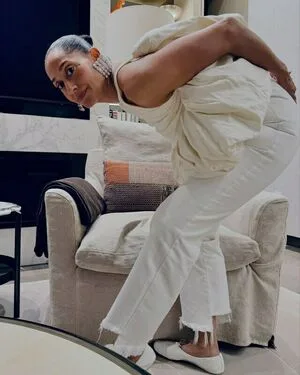 Tracee Ellis Ross OnlyFans Leaked Free Thumbnail Picture - #yFtMNaBcfZ