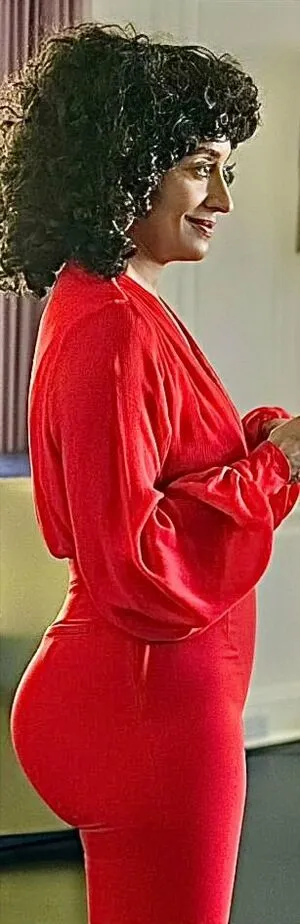 Tracee Ellis Ross OnlyFans Leaked Free Thumbnail Picture - #yjMNp2FQt5