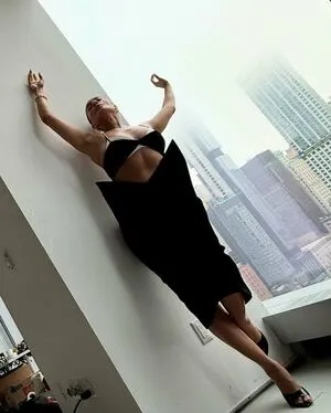 Tracee Ellis Ross OnlyFans Leaked Free Thumbnail Picture - #ypkwrqc0UQ