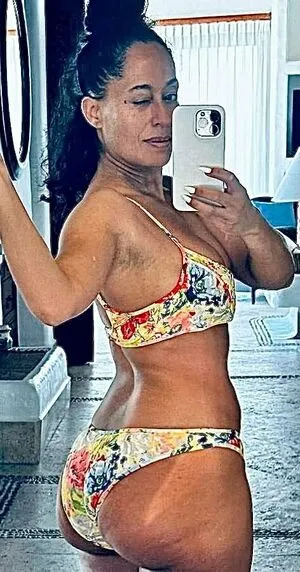 Tracee Ellis Ross OnlyFans Leaked Free Thumbnail Picture - #yxGhe9635b